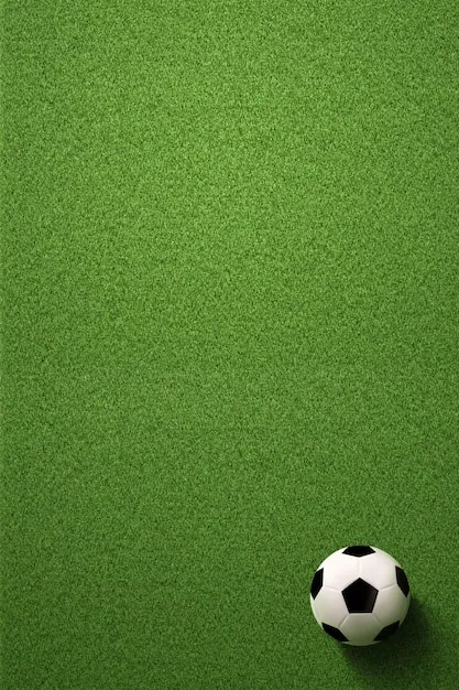 英亚体育APP 下载示意图