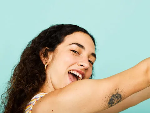 英亚体育品牌故事