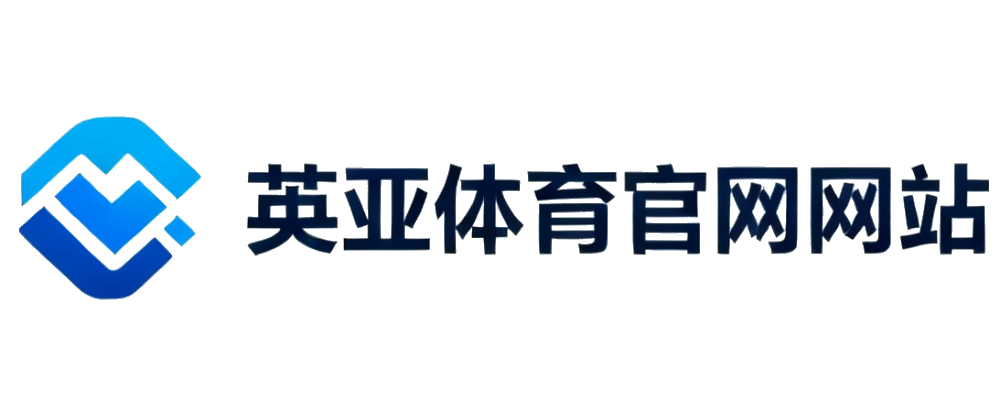 YY Sports Official